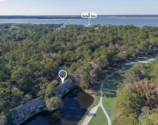 2428 Inland Harbour - 2