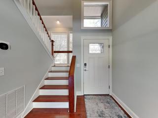 2428 Inland Harbour - 1