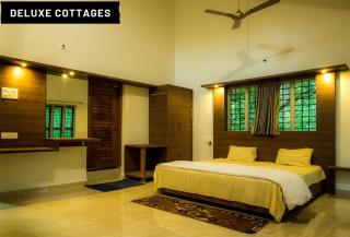 Green View Resorts - 0