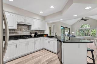 163 Mooring Buoy - 7