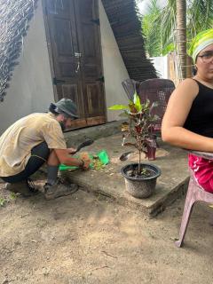 Delft mikki home stay - 7