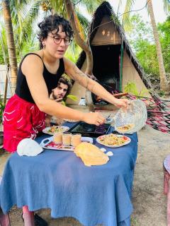 Delft mikki home stay - 5