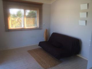 Duplex Lagoa do Forte - 1