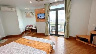 Thiên Trang 2 Hotel - Khách sạn gần bến tàu Rạch Giá - 8