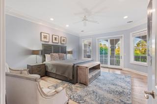 21 Crabline Court - 6