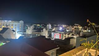 Villa - Hotel Nam Khang 2 Dalat - 8