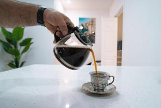 Bird's Serenity Nest - 9