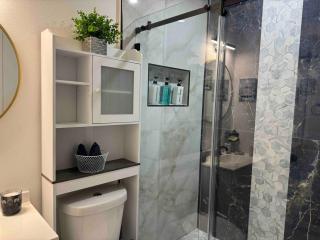 Bird's Serenity Nest - 1