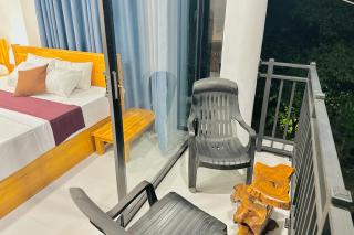 Gamagedara Resort - 7