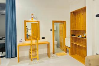 Gamagedara Resort - 6