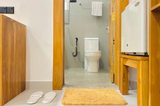 Gamagedara Resort - 3