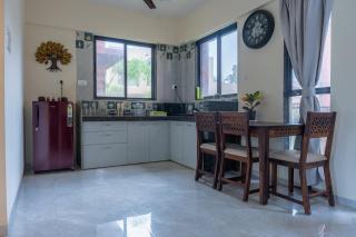 Villa 29 - 3BHK Villa with Private Pool in Khopoli - 9