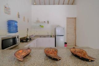 Beji Ayu Seminyak - 1 Bedroom Private Villa - 9