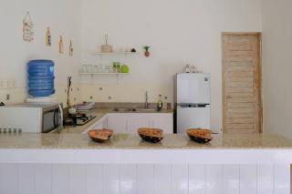 Beji Ayu Seminyak - 1 Bedroom Private Villa - 6