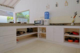 Beji Ayu Seminyak - 1 Bedroom Private Villa - 4