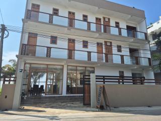 Blue Corals Beach Bungalow - 2