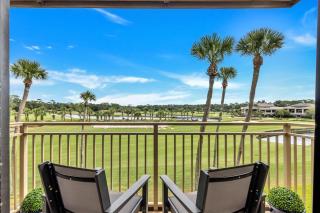 439 Plantation Club Villas - 0