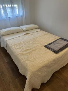 El rincón de Nicolás - 2