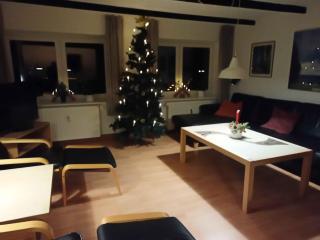 Holiday Apartment With Sea View, Near The Beach - 8