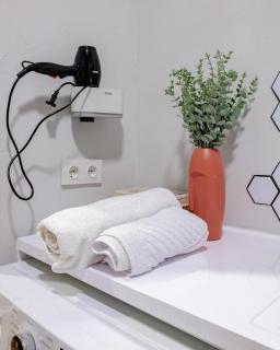 Арнау - Astana - 8