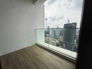 Quill Residence by Rainbow Suites - 6