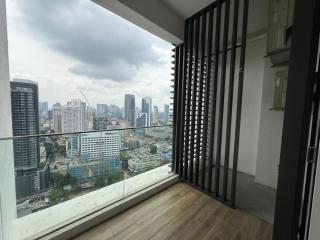 Quill Residence by Rainbow Suites - 2