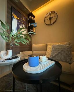 Aayah Staycation condo & Hotel - 0