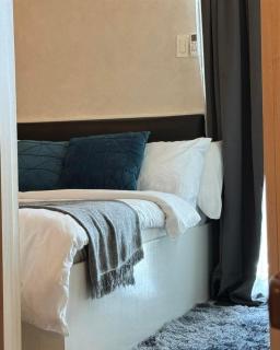 Aayah Staycation condo & Hotel - 5