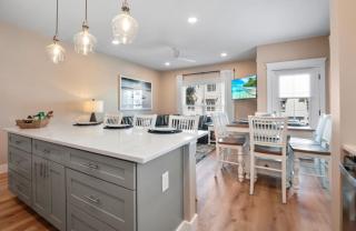 240 Olive Shell Court - 2