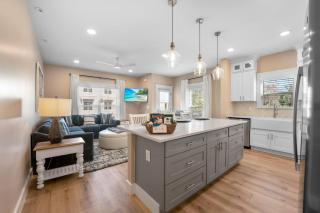 240 Olive Shell Court - 5