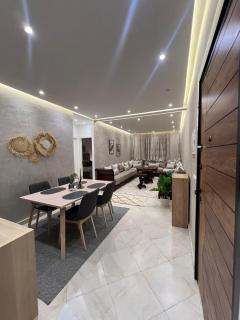 Central Tangier 2BR, Cozy, Near Beach and Airport - 0