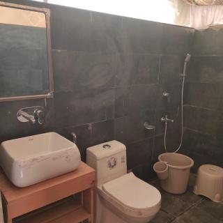 Arc 305 Degree Nature Camp - 8