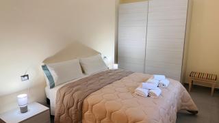 La Casa degli Angeli - 1