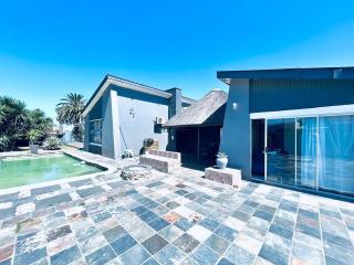 Enez Place - Gqeberha - 5