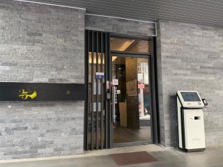 逢甲25行館Fengjia 25 Hotel - 8