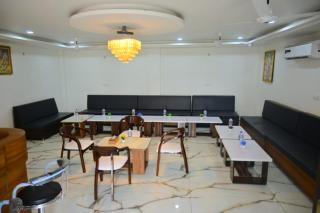 Rama Grand Palace - 1