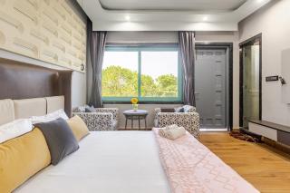 Ambrosia Villa Morjim - 8