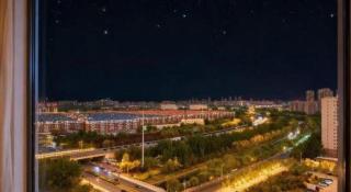 Vienna Hotel Tianjin Jinzhong Street - 8