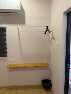 Tmn Pelangi Indah Lake View Homestay - 8