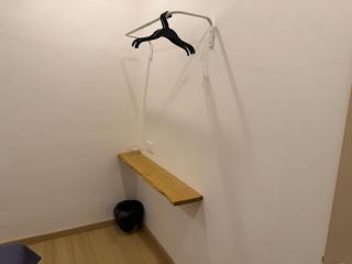 Tmn Pelangi Indah Lake View Homestay - 5