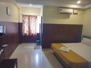 Santhosh Inn - 2