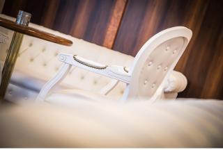 Hotel Donatella Pinarella - Cervia - 6
