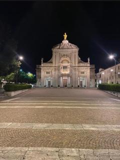 La Casa degli Angeli - 3