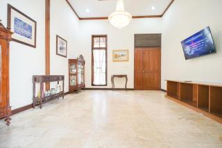 Omah Noes Homestay Jogja - 5