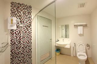Hotel Min Cott - 5