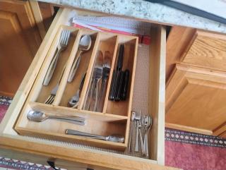 La Maison De Lorbu - Apartment - 6