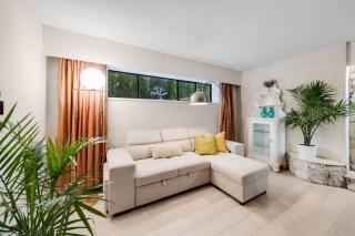 Vacation Home in Van West - 9