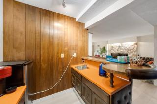 Vacation Home in Van West - 2