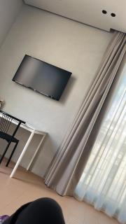 La casa del Toscano - Catane - 1