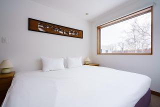 Shirokuma Chalet #2 - 1